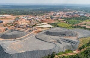 Ivanhoe Mines has acquired a substantial set of new exploration licenses from the Zambian government, encompassing 7,757 square kilometers in the North-Western Province—an area thought to extend the Central African Copperbelt.