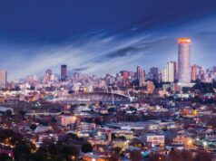 Electricity and Energy Minister Kgosientsho Ramokgopa intervened to resolve the problems. An agreement was reached to appoint the South African National Energy Development Institute (SANEDI) to assess the disputed amounts. The report was initially expected by 25 November 2024.