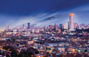 Electricity and Energy Minister Kgosientsho Ramokgopa intervened to resolve the problems. An agreement was reached to appoint the South African National Energy Development Institute (SANEDI) to assess the disputed amounts. The report was initially expected by 25 November 2024.