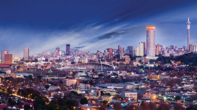 Joburg Electricity and Energy Minister Kgosientsho Ramokgopa intervened to resolve the problems. An agreement was reached to appoint the South African National Energy Development Institute (SANEDI) to assess the disputed amounts. The report was initially expected by 25 November 2024.
