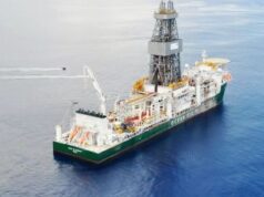 Australian junior energy firm Grand Gulf Energy has seen its share price skyrocket by 100% following the announcement of a strategic agreement to enter Namibia’s burgeoning hydrocarbon sector, signalling growing international confidence in the country’s untapped energy potential.