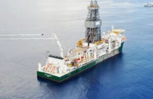 Australian junior energy firm Grand Gulf Energy has seen its share price skyrocket by 100% following the announcement of a strategic agreement to enter Namibia’s burgeoning hydrocarbon sector, signalling growing international confidence in the country’s untapped energy potential.