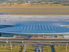 https://trendsnafrica.com/zambia-reaffirms-aviation-hub-vision-as-mansa-airport-upgrade-progresses/