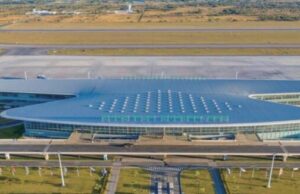 https://trendsnafrica.com/zambia-reaffirms-aviation-hub-vision-as-mansa-airport-upgrade-progresses/