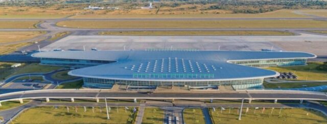 KKIA https://trendsnafrica.com/zambia-reaffirms-aviation-hub-vision-as-mansa-airport-upgrade-progresses/