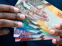 The IMF estimates Kenya’s gross domestic product (GDP) will reach USD 132 billion, surpassing Ethiopia’s projected USD 117 billion. The shift marks a significant change in the regional economic hierarchy, driven by contrasting policy choices and macroeconomic conditions in both countries.