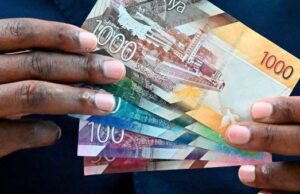 The IMF estimates Kenya’s gross domestic product (GDP) will reach USD 132 billion, surpassing Ethiopia’s projected USD 117 billion. The shift marks a significant change in the regional economic hierarchy, driven by contrasting policy choices and macroeconomic conditions in both countries.