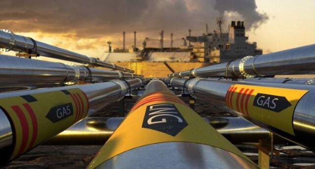 LNG Mozambique plans to increase production of liquefied natural gas (LNG) by 500% in five years, to 20 million tonnes per year (mtpa), according to data from the government’s Five Year Programme 2025 – 2029 (PGQ) accessed by Lusa on Tuesday.
