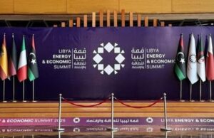 Tripoli will host the fourth edition of the Libya Energy & Economy Summit from January 24 to 26, 2026. The three-day event will bring together government policymakers, oil companies, financial institutions, and technology providers to boost investment and stimulate energy sector growth in Libya.