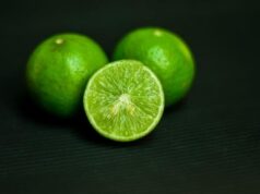 The Citrus Growers’ Association of Southern Africa stated that the impending reciprocal tariffs, which are set to take effect on Wednesday (today), will be deeply damaging to South Africa's largest agricultural export.