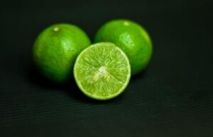 The Citrus Growers’ Association of Southern Africa stated that the impending reciprocal tariffs, which are set to take effect on Wednesday (today), will be deeply damaging to South Africa's largest agricultural export.