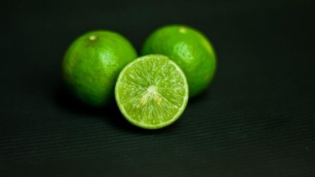 Limes SA The Citrus Growers’ Association of Southern Africa stated that the impending reciprocal tariffs, which are set to take effect on Wednesday (today), will be deeply damaging to South Africa's largest agricultural export.
