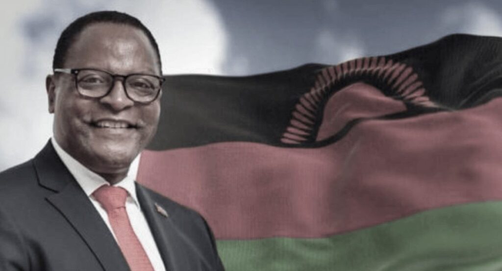 The Government of Malawi has officially requested an explanation from the United States following a notably high number of visa denials for Malawian officials intending to travel to the U.S. for official duties.