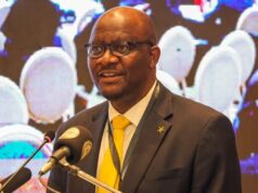ATIDI Backs Deutsche Bank’s €507.5M Facility to Support Benin’s Fiscal Framework