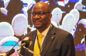 ATIDI Backs Deutsche Bank’s €507.5M Facility to Support Benin’s Fiscal Framework