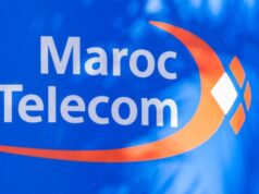 Maroc Telecom has announced a major upgrade to its fiber optic services, aiming to enhance customers' streaming, gaming, and remote work experiences. The operator promises smoother and faster connectivity through its high-speed network.