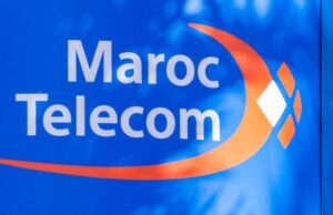 Maroc Telecom has announced a major upgrade to its fiber optic services, aiming to enhance customers' streaming, gaming, and remote work experiences. The operator promises smoother and faster connectivity through its high-speed network.