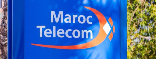 Maroc Telecom has announced a major upgrade to its fiber optic services, aiming to enhance customers' streaming, gaming, and remote work experiences. The operator promises smoother and faster connectivity through its high-speed network.