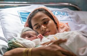 Across the African region, an estimated 178,000 women die each year due to complications in pregnancy or childbirth. Nearly one million newborns also die annually, many from causes that are preventable with timely, quality healthcare.