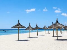 The tourism sector in Mauritius is showing strong signs of recovery after a challenging start to 2025. Following a disappointing first quarter, with January through March marked by sluggish visitor numbers, new data from Statistics Mauritius indicates a promising turnaround. Tourist arrivals surged by 15% in the first half of April compared to the same period last year.