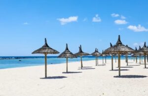 The tourism sector in Mauritius is showing strong signs of recovery after a challenging start to 2025. Following a disappointing first quarter, with January through March marked by sluggish visitor numbers, new data from Statistics Mauritius indicates a promising turnaround. Tourist arrivals surged by 15% in the first half of April compared to the same period last year.