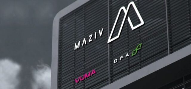 SA’s Competition Commission Thumbs Down on Vodacom & Maziv Deal