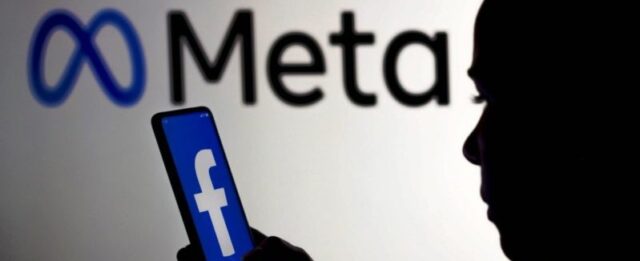 Meta A Kenyan court ruled that Meta, the company that owns Facebook, could be sued in the East African country in a case of fuelling ethnic violence in neighbouring Ethiopia in 2021.
