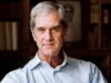 One leading candidate is Roelf Meyer, a key negotiator during South Africa’s democratic transition and a former apartheid-era Defence Minister. Meyer, who worked closely with Ramaphosa during the 1990s constitutional talks, is remembered for his role in the peaceful shift to democracy.