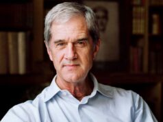 One leading candidate is Roelf Meyer, a key negotiator during South Africa’s democratic transition and a former apartheid-era Defence Minister. Meyer, who worked closely with Ramaphosa during the 1990s constitutional talks, is remembered for his role in the peaceful shift to democracy.