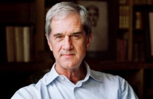 One leading candidate is Roelf Meyer, a key negotiator during South Africa’s democratic transition and a former apartheid-era Defence Minister. Meyer, who worked closely with Ramaphosa during the 1990s constitutional talks, is remembered for his role in the peaceful shift to democracy.