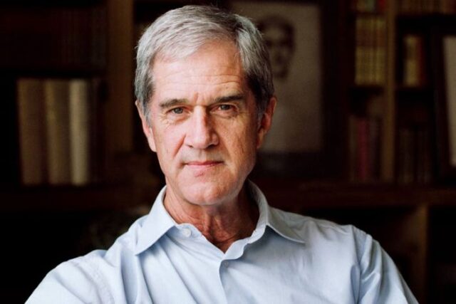 Meyer One leading candidate is Roelf Meyer, a key negotiator during South Africa’s democratic transition and a former apartheid-era Defence Minister. Meyer, who worked closely with Ramaphosa during the 1990s constitutional talks, is remembered for his role in the peaceful shift to democracy.