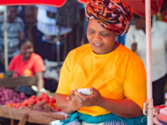 Mobile money has become a significant driver of Cameroon’s economy, now contributing over 5% to the country’s GDP, according to the latest “State of the Mobile Money Industry” report by the GSMA—a global body representing more than 750 mobile operators and device manufacturers.