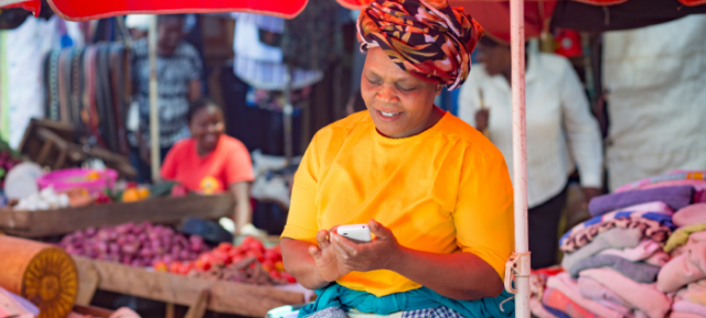 Mobile money has become a significant driver of Cameroon’s economy, now contributing over 5% to the country’s GDP, according to the latest “State of the Mobile Money Industry” report by the GSMA—a global body representing more than 750 mobile operators and device manufacturers.