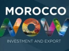 During the Annual Investment Meeting (AIM), the Moroccan Investment and Export Development Agency (AMDIE) organized a major economic event titled “Morocco Now,” aimed at deepening the strategic alliance between Morocco and the United Arab Emirates.