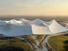 Morocco continues to earn praise for its progress in developing sports infrastructure, with significant strides made in recent years. Patrice Motsepe, President of the Confederation of African Football (CAF), expressed admiration for the country’s advancements in sports facilities during an event in Johannesburg, where CAF signed a partnership agreement with Africa Global Logistics (AGL).