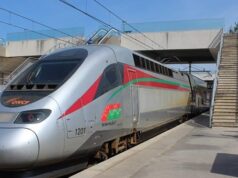 Kenitra–Marrakech high-speed rail line, a transformative project set to become the longest high-speed railway in Africa. Stretching 430 kilometres, this advanced rail corridor will connect some of the nation’s most vital urban centres—Kenitra, Rabat, Casablanca, and Marrakech—enhancing mobility, reducing travel times, and driving economic integration across the country.