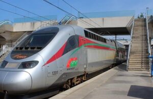 Kenitra–Marrakech high-speed rail line, a transformative project set to become the longest high-speed railway in Africa. Stretching 430 kilometres, this advanced rail corridor will connect some of the nation’s most vital urban centres—Kenitra, Rabat, Casablanca, and Marrakech—enhancing mobility, reducing travel times, and driving economic integration across the country.