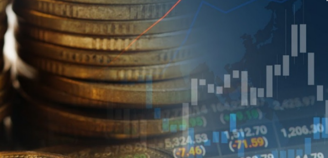 Moz Domestic Mozambique’s Domestic Debt Grows: Equivalent to 28,7% of GDP