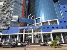 Mozambique Tames Inflation