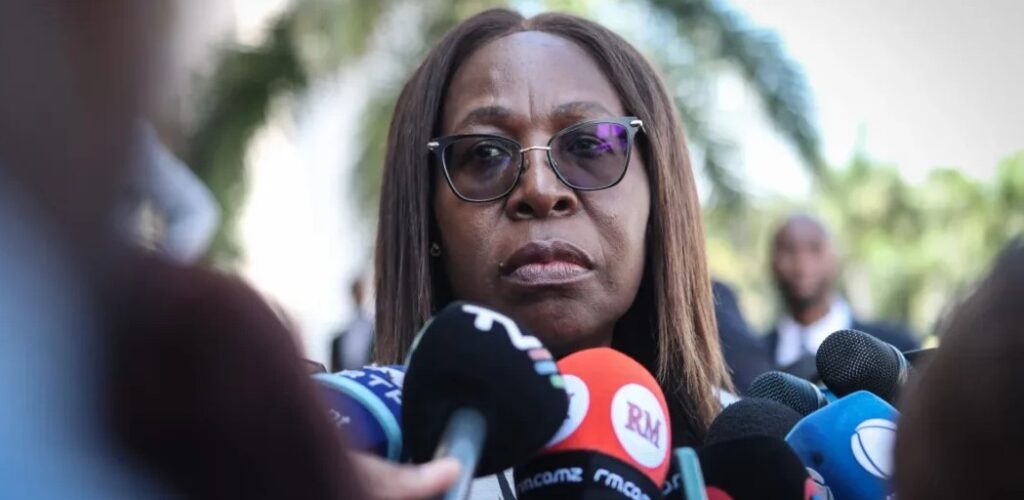 The launch ceremony, held on Saturday in the key port city of Beira, was led by Prime Minister Benvinda Levi, who highlighted the agreement’s potential to transform Mozambique’s trade landscape and boost industrial development.