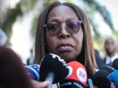 The launch ceremony, held on Saturday in the key port city of Beira, was led by Prime Minister Benvinda Levi, who highlighted the agreement’s potential to transform Mozambique’s trade landscape and boost industrial development.