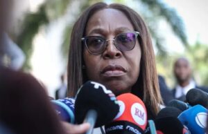 The launch ceremony, held on Saturday in the key port city of Beira, was led by Prime Minister Benvinda Levi, who highlighted the agreement’s potential to transform Mozambique’s trade landscape and boost industrial development.