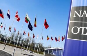 Morocco stands to gain significantly from NATO's expertise in command and control, training, military strategy, and interoperability. NATO’s Special Representative for the Southern Neighbourhood, Javier Colomina, has praised Morocco as an exemplary "active partner," emphasising the Alliance's intent to strengthen ties with the nation.