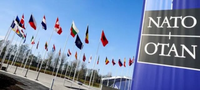 NATO Morocco stands to gain significantly from NATO's expertise in command and control, training, military strategy, and interoperability. NATO’s Special Representative for the Southern Neighbourhood, Javier Colomina, has praised Morocco as an exemplary