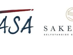The National Employers Association of SA (Neasa) and Afrikaans business organisation Sakeliga say they will combine forces to oppose new racial hiring policies in terms of the Employment Equity Amendment Act (EEAA) as unconstitutional, unlawful, and harmful.