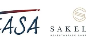 The National Employers Association of SA (Neasa) and Afrikaans business organisation Sakeliga say they will combine forces to oppose new racial hiring policies in terms of the Employment Equity Amendment Act (EEAA) as unconstitutional, unlawful, and harmful.