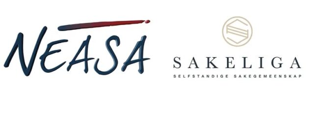 NEASA The National Employers Association of SA (Neasa) and Afrikaans business organisation Sakeliga say they will combine forces to oppose new racial hiring policies in terms of the Employment Equity Amendment Act (EEAA) as unconstitutional, unlawful, and harmful.