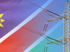 Namibia to Carry Out Reforms in Energy Sector