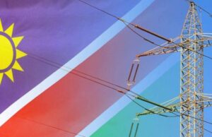 Namibia to Carry Out Reforms in Energy Sector