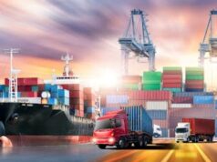 Namibia’s Import Bill Contracts